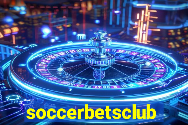 soccerbetsclub