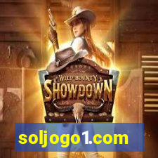 soljogo1.com