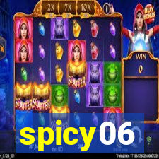 spicy06