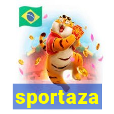 sportaza