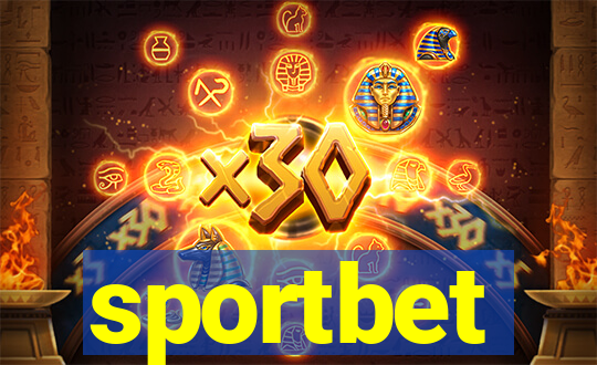 sportbet