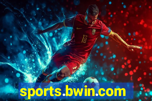 sports.bwin.com