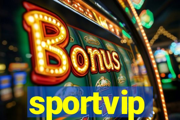 sportvip