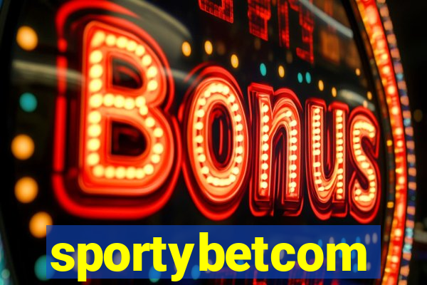 sportybetcom