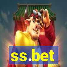 ss.bet