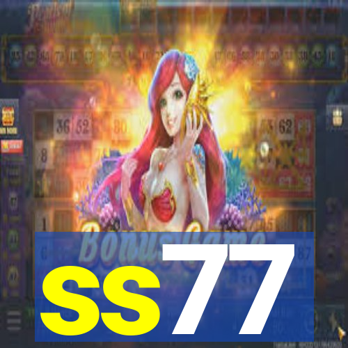 ss77