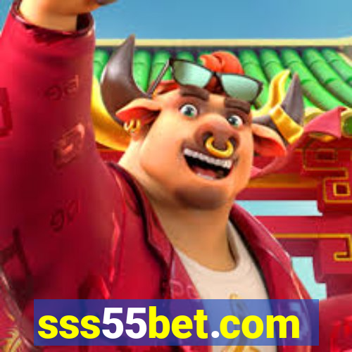 sss55bet.com