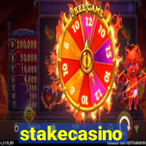 stakecasino