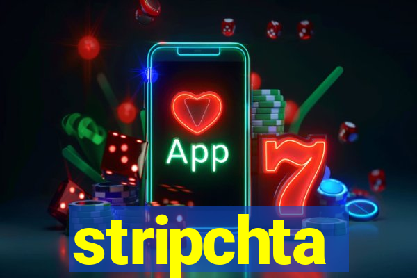 stripchta