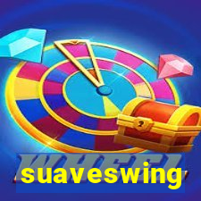 suaveswing