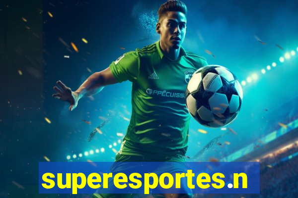 superesportes.net