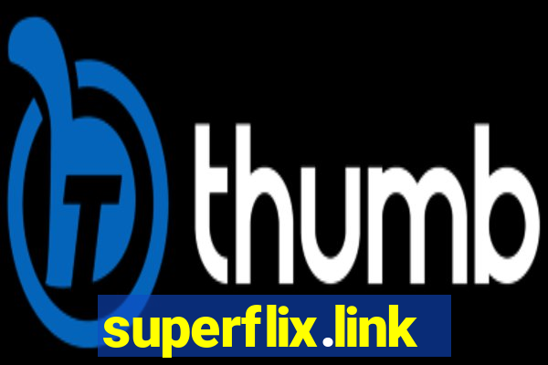 superflix.link