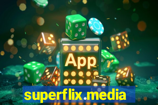 superflix.media