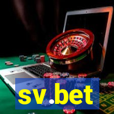 sv.bet