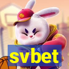 svbet