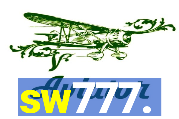 sw777.