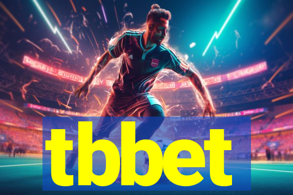 tbbet