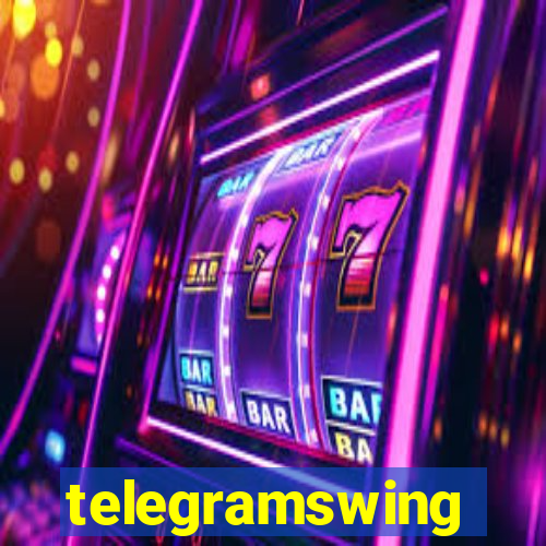 telegramswing