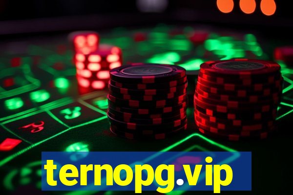 ternopg.vip