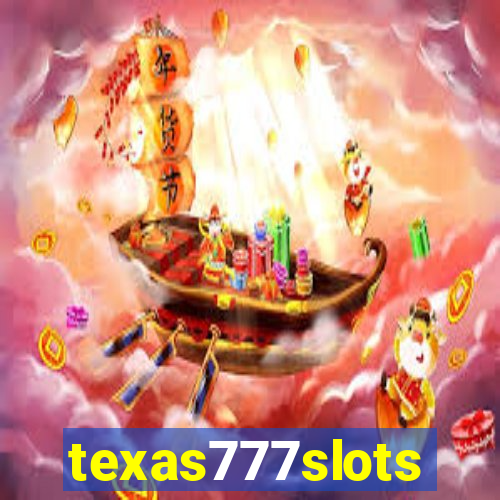 texas777slots