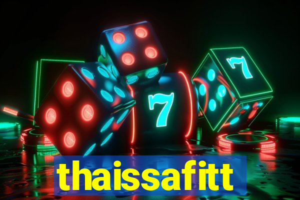 thaissafitt