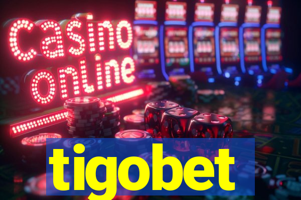 tigobet