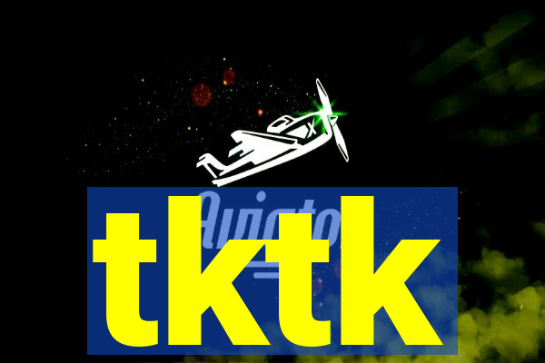 tktk-win.com