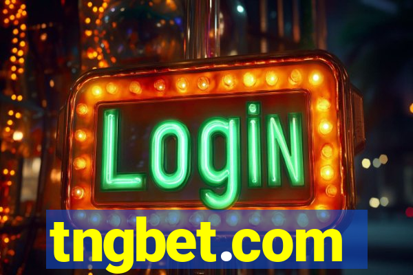 tngbet.com