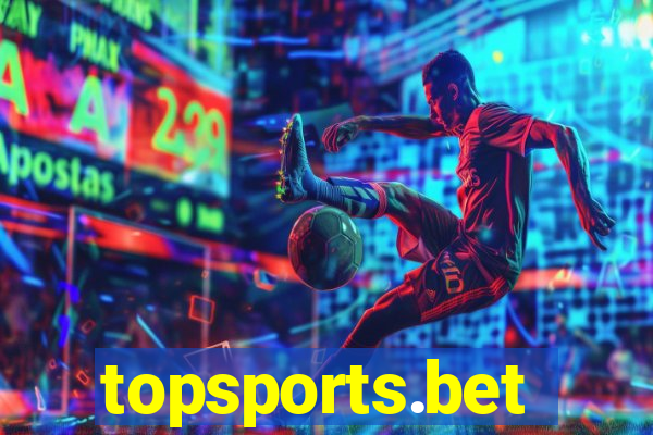 topsports.bet