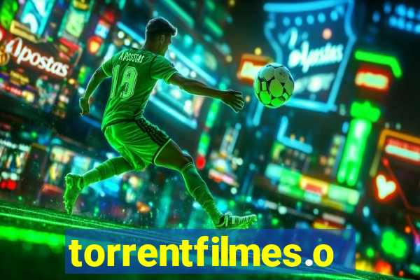 torrentfilmes.org