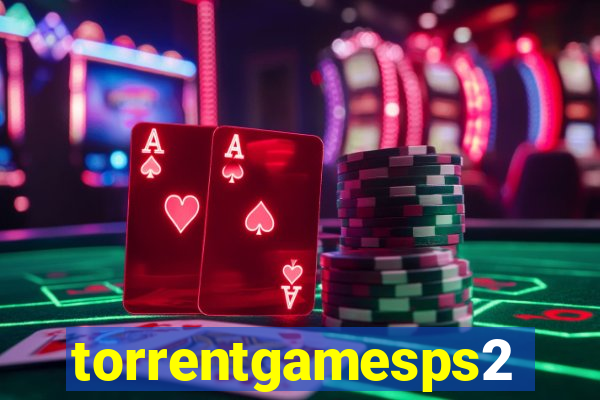 torrentgamesps2