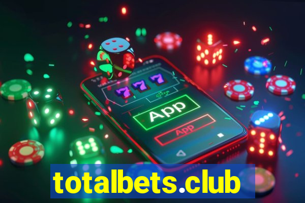 totalbets.club