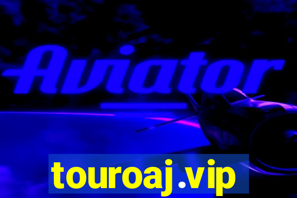 touroaj.vip