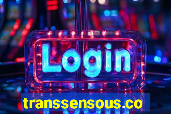 transsensous.com