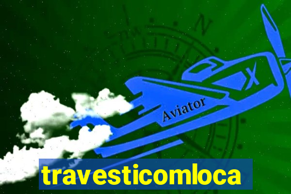 travesticomlocal.combr