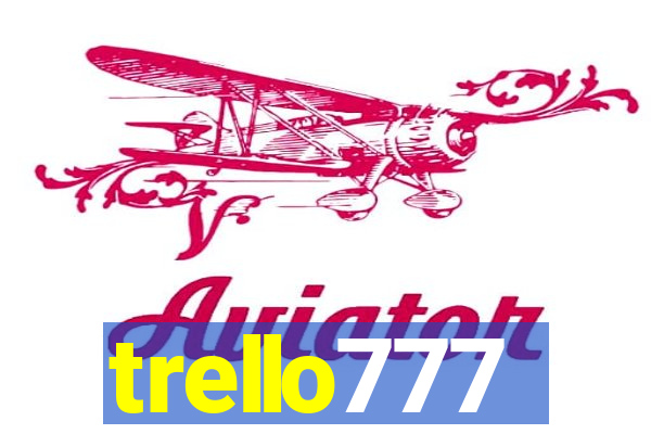 trello777