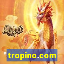 tropino.com