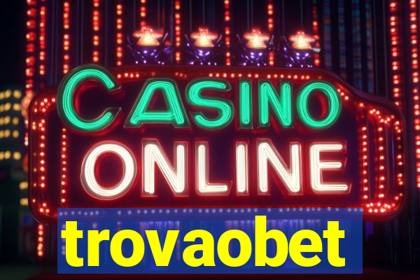 trovaobet