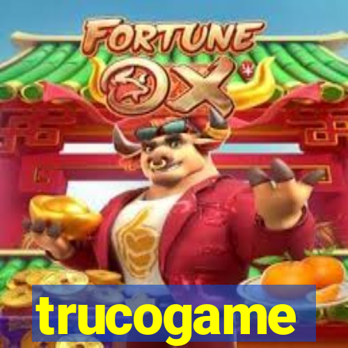 trucogame