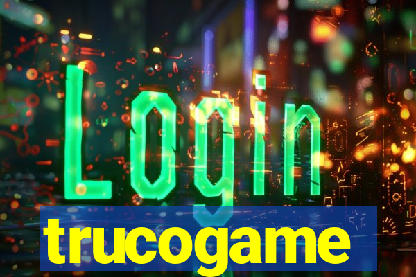 trucogame