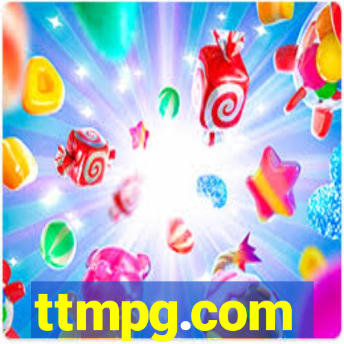 ttmpg.com