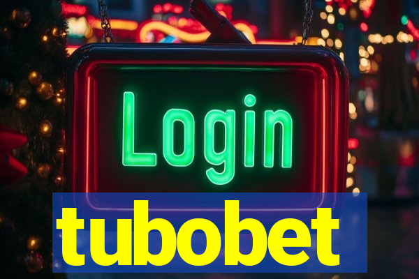 tubobet