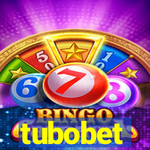 tubobet