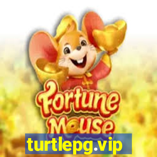 turtlepg.vip