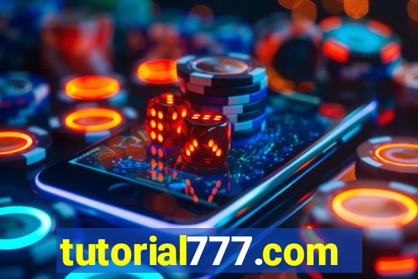 tutorial777.com