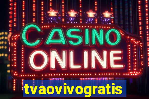 tvaovivogratis