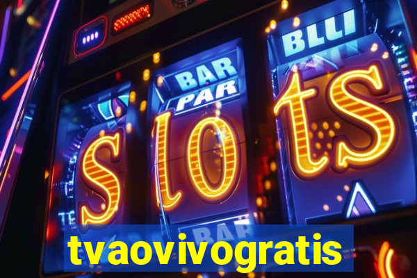 tvaovivogratis