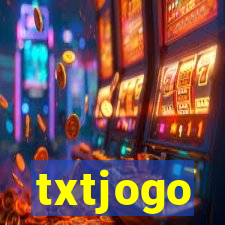 txtjogo