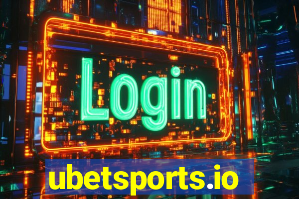 ubetsports.io