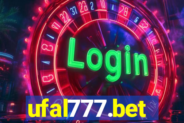 ufal777.bet